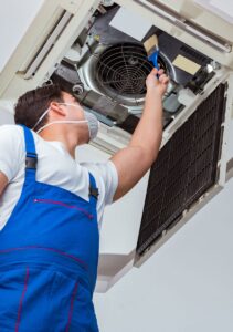 Serviço de Ar Condicionado em Ribeirão Preto | Assistência Técnica Perto de Mim servico-de-ar-condicionado.jpg(1)