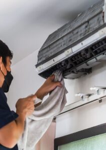 Serviço de Ar Condicionado em Ribeirão Preto | Assistência Técnica Perto de Mim servico-de-ar-condicionado.jpg(2)