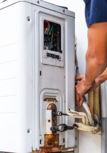 Serviço de Ar Condicionado em Ribeirão Preto | Assistência Técnica Perto de Mim servico-de-ar-condicionado.jpg(3)