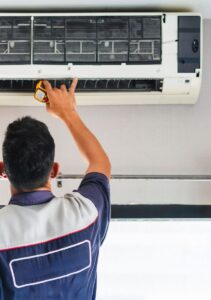 Serviço de Ar Condicionado em Ribeirão Preto | Assistência Técnica Perto de Mim servico-de-ar-condicionado.jpg(4)