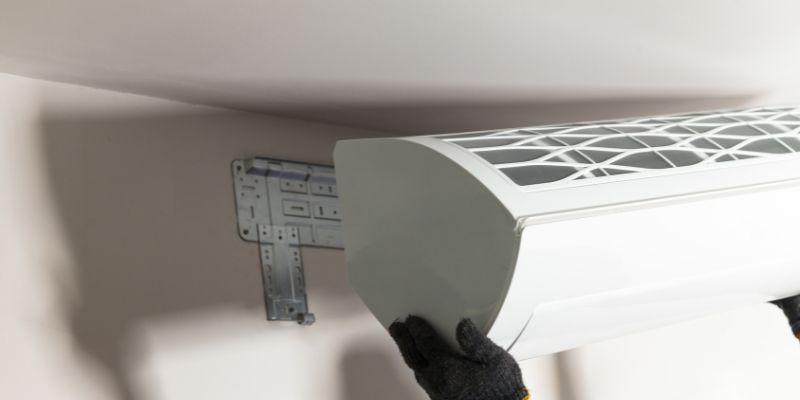 Como Instalar Ar condicionado o Que Voce Precisa Saber Para Garantir Conforto