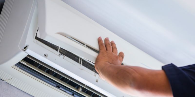 Quanto Tempo Dura o Gás do Ar-condicionado em Ribeirão Preto?